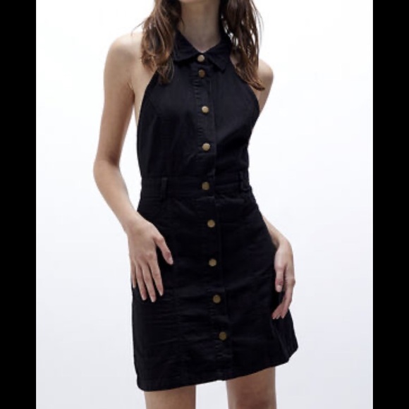 Free People Dresses & Skirts - NWT Free People Dress